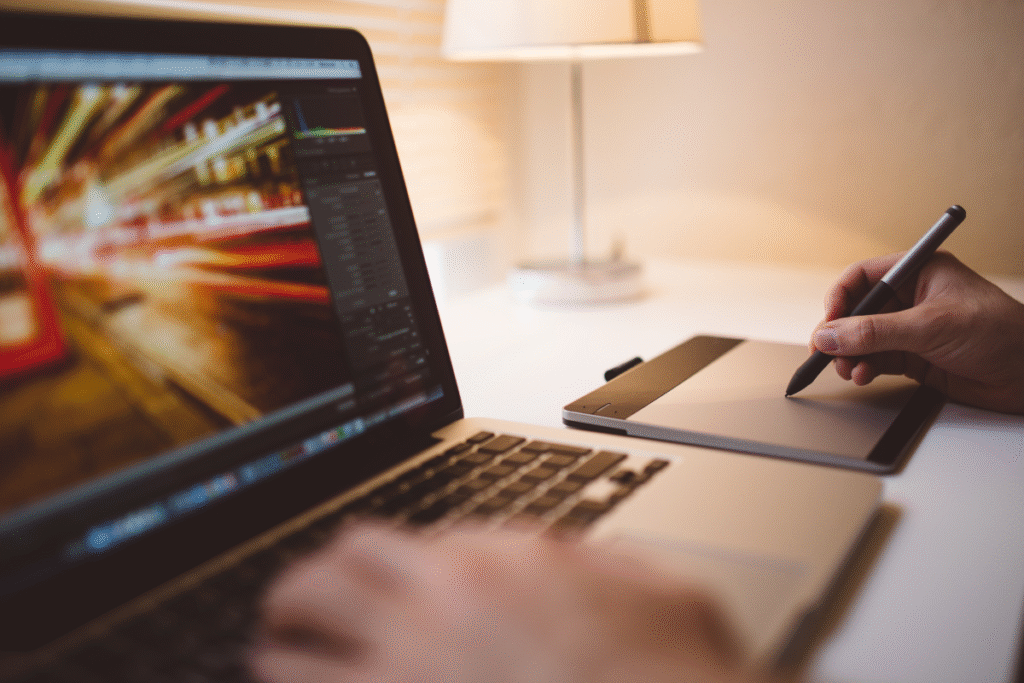 أهم قنوات التسويق الرقمي وكيف تختار الأنسب لمشروعك في 2025؟