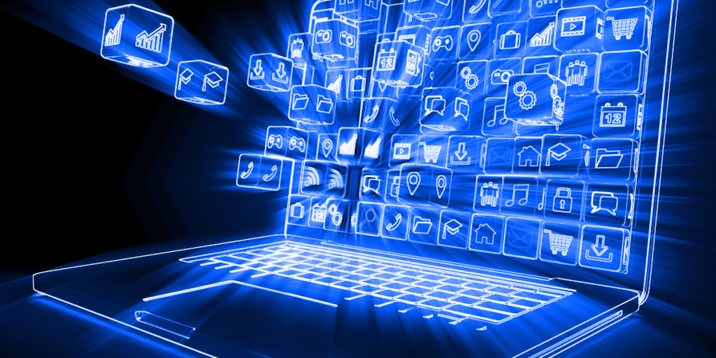 تطبيقات الويب التقدمي (PWA): مستقبل تجربة المستخدم في تصفح الويب