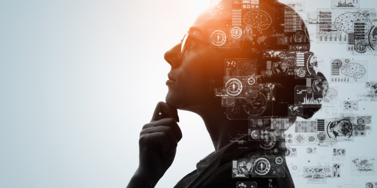 الذكاء الاصطناعي (AI) في تطوير الويب: كيف يغير طريقة بناء المواقع في 2025؟