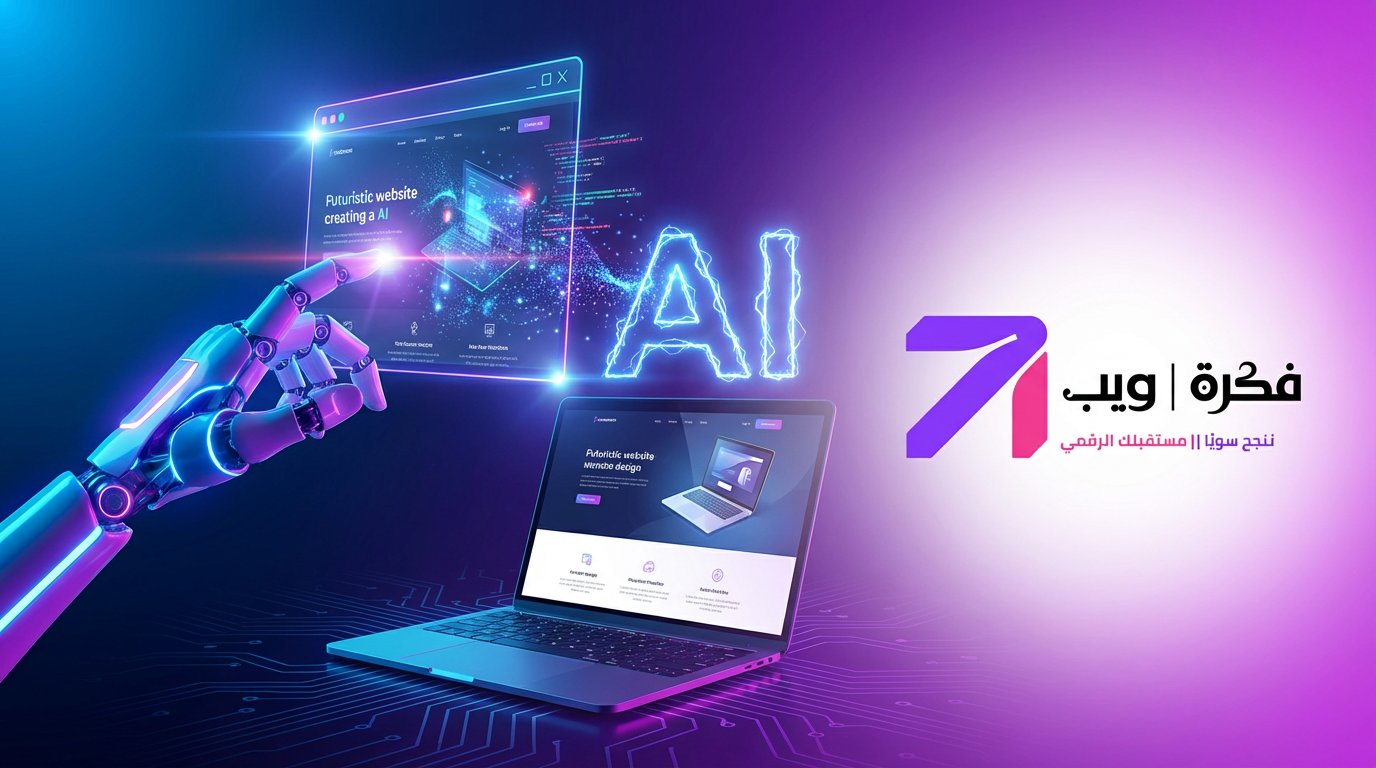 صور مصغرة يوتيوب