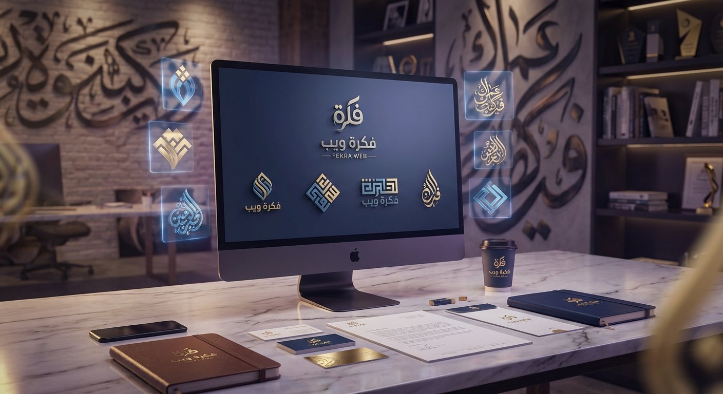 صور إبداعية AI