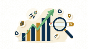 كم تكلف خدمة SEO في المغرب؟ وهل تستحق الاستثمار؟